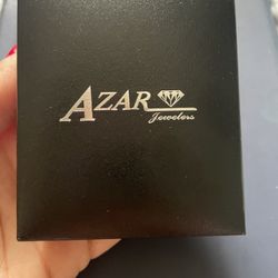Azar Jewelers