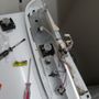 Fix By Will