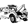 Photo of Afterdark Automotive