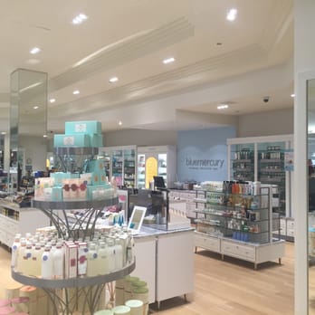 Bluemercury - Cosmetics & Beauty Supply Near Me - Sherman Oaks, California