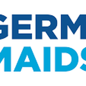 Germicidal Maids House Cleaning - Germicidal Maids logo - Home Cleaning Near Me - San Clemente , California Germicidal Maids House Cleaning - Germicidal Maids logo - Home Cleaning Near Me - San Clemente , California