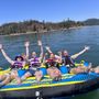 Photo of Fun Factory Powerboat Adventures