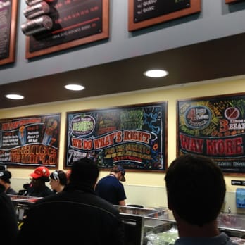 Freebirds World Burrito - Mexican Near Me - Houston, Texas Freebirds World Burrito - Mexican Near Me - Houston, Texas