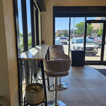 Tastea Moment - Bubble Tea Near Me - Oklahoma City, Oklahoma Tastea Moment - Bubble Tea Near Me - Oklahoma City, Oklahoma