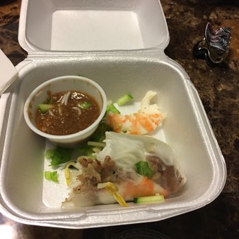 Pho Tai - Vietnamese Near Me - Galveston, Texas Pho Tai - Vietnamese Near Me - Galveston, Texas