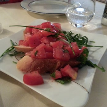 La Casa Valerio - Bruschetta - Italian Near Me - Chamonix, 74 La Casa Valerio - Bruschetta - Italian Near Me - Chamonix, 74