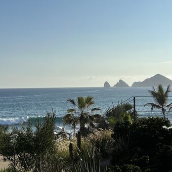 The Cape Hotel - Hotels Near Me - Cabo San Lucas, BCS The Cape Hotel - Hotels Near Me - Cabo San Lucas, BCS
