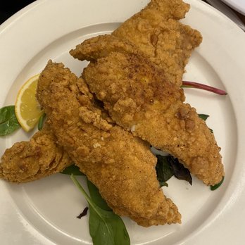 Breakfast Boutique Chestnut Hill - Boutique Fish Platter - Breakfast & Brunch Near Me - Philadelphia, Pennsylvania Breakfast Boutique Chestnut Hill - Boutique Fish Platter - Breakfast & Brunch Near Me - Philadelphia, Pennsylvania