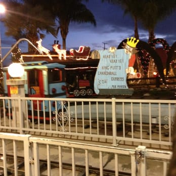 Golf n' Stuff - Amusement Parks Near Me - Norwalk, California