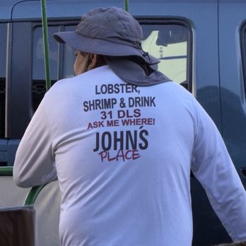 John's Place - Worker - American Near Me - Cabo San Lucas, BCS John's Place - Worker - American Near Me - Cabo San Lucas, BCS