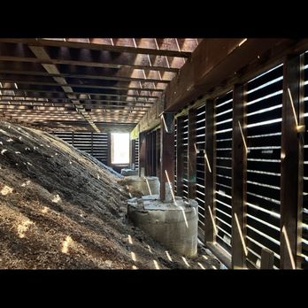 West Coast Deck - Hillside - General Contractors Near Me - Solana Beach , California
