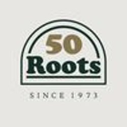 Roots