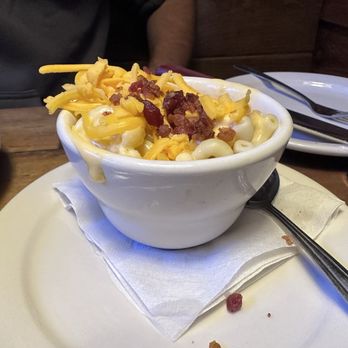 Texas Roadhouse - American Near Me - Henderson, Nevada Texas Roadhouse - American Near Me - Henderson, Nevada