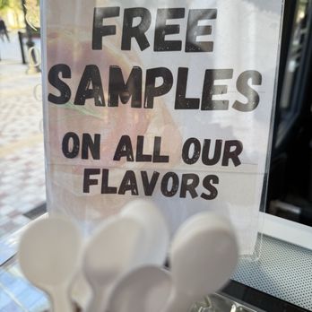 Camila's Patisserie - Desserts Near Me - Miami, Florida Camila's Patisserie - Desserts Near Me - Miami, Florida