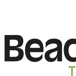 Beacon Telecom