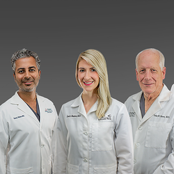 TOC Eye and Face - Doctors of TOC Eye and Face | North Office