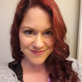 Shear Savvy Salon - Hair Salons Near Me - Pueblo West, Colorado Shear Savvy Salon - Hair Salons Near Me - Pueblo West, Colorado