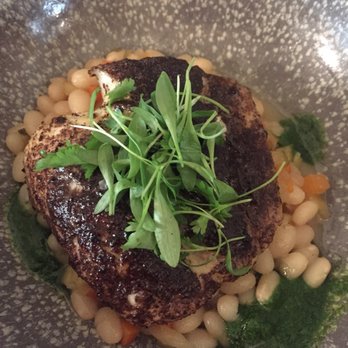 Kyu - Asian Fusion Near Me - Miami, Florida