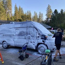 Affordable Auto Detail
