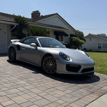 Nextline Auto Detailing - My car - Auto Detailing Near Me Nextline Auto Detailing - My car - Auto Detailing Near Me