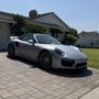 Photo of Nextline Auto Detailing