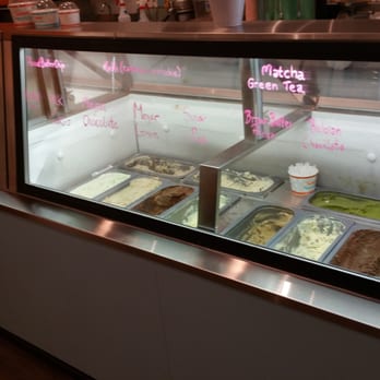 Sweet Republic - Ice Cream & Frozen Yogurt Near Me - Phoenix, Arizona Sweet Republic - Ice Cream & Frozen Yogurt Near Me - Phoenix, Arizona