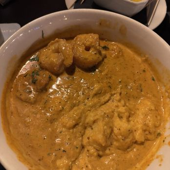 Celtic Cavern - Shrimp and grits - Gastropubs Near Me - Middletown, Connecticut Celtic Cavern - Shrimp and grits - Gastropubs Near Me - Middletown, Connecticut