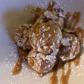 Saint-Emilion Restaurant - French Near Me - Fort Worth, Texas Saint-Emilion Restaurant - French Near Me - Fort Worth, Texas