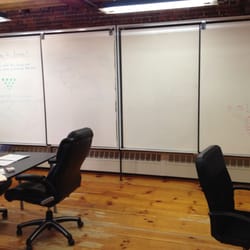 Axiom Learning