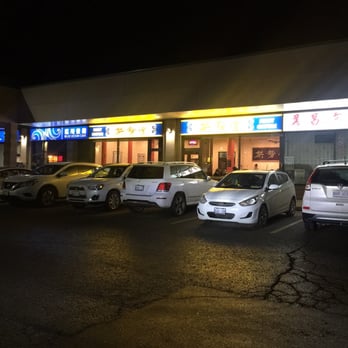 Sweet Culture - Chinese Near Me - Markham, Ontario Sweet Culture - Chinese Near Me - Markham, Ontario