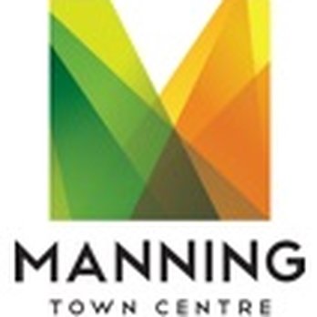 Manning Town Centre - Shopping Centers Near Me - Edmonton, Alberta Manning Town Centre - Shopping Centers Near Me - Edmonton, Alberta