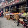 Photo of Tong Xin Food Market