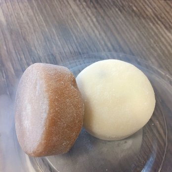 TeaStori - Desserts Near Me - Gainesville, Florida