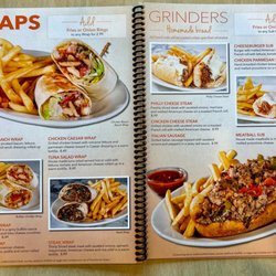 83 Diner