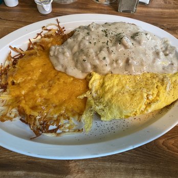 R Place Cafe - Good Lordy, that's some great gravy!! (The chicken fried steak was pretty awesome too!!) - American Near Me - Cable, Wisconsin R Place Cafe - Good Lordy, that's some great gravy!! (The chicken fried steak was pretty awesome too!!) - American Near Me - Cable, Wisconsin