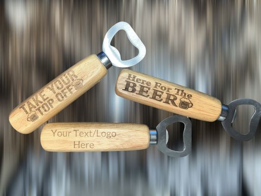 Wood Engraving - Custom wood engravings make a great gift for any occasion! Wood Engraving - Custom wood engravings make a great gift for any occasion!