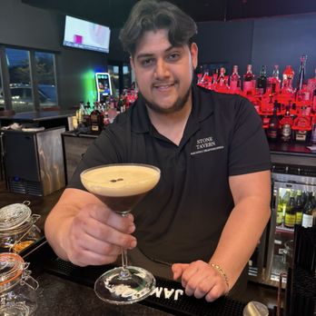 STONE TAVERN - Updated May 2025 - 24 Photos & 21 Reviews - 1288 Rt 22