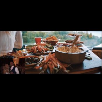 Cordwood Barbecue - Food Trucks Near Me - Traverse City, Michigan Cordwood Barbecue - Food Trucks Near Me - Traverse City, Michigan