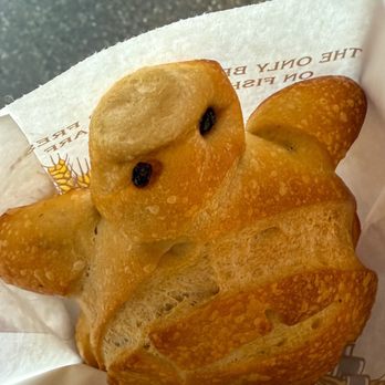 Boudin Bakery Cafe - Sourdough Turtle - Bakeries Near Me - San Francisco, California Boudin Bakery Cafe - Sourdough Turtle - Bakeries Near Me - San Francisco, California