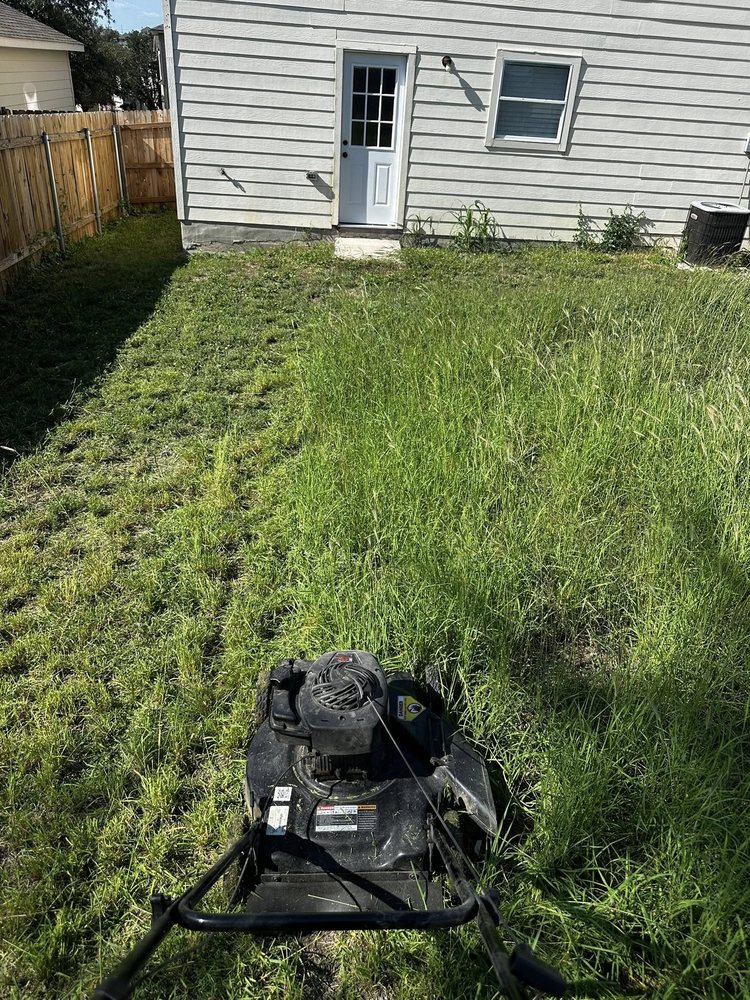 Kennedy's Junk Removal