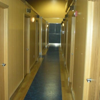 Palm Beach Tan - Skin Care Near Me - Cincinnati, Ohio Palm Beach Tan - Skin Care Near Me - Cincinnati, Ohio