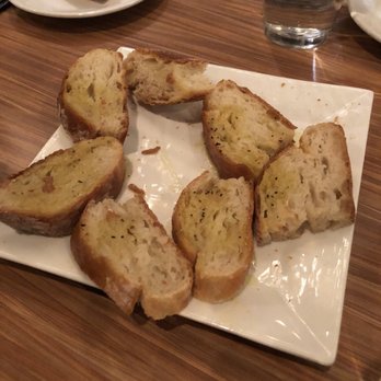 Agliolio - Italian Near Me - Boynton Beach, Florida