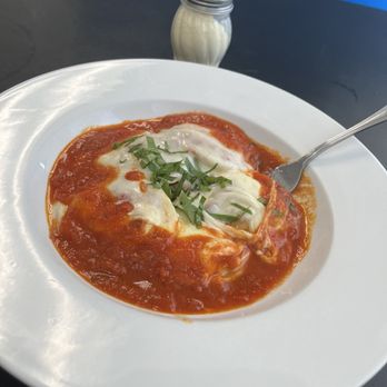 Vero Pizzeria by Antimo Lamberti - Ravioli - Pizza Near Me - Bellmawr, New Jersey Vero Pizzeria by Antimo Lamberti - Ravioli - Pizza Near Me - Bellmawr, New Jersey