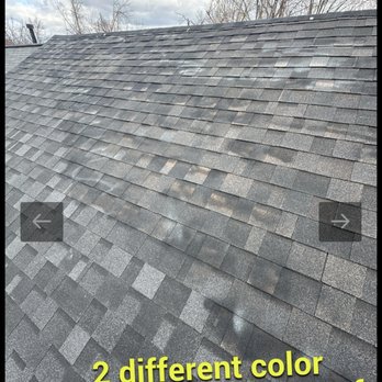 Codner Roofing Remodeling - Roofing Near Me