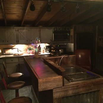 The Cottage Corinth - Kitchen - Venues & Event Spaces Near Me - Corinth, Mississippi The Cottage Corinth - Kitchen - Venues & Event Spaces Near Me - Corinth, Mississippi