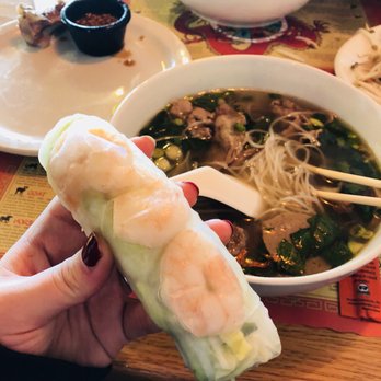 Pho So 1 - Vietnamese Near Me - East Lansing, Michigan Pho So 1 - Vietnamese Near Me - East Lansing, Michigan