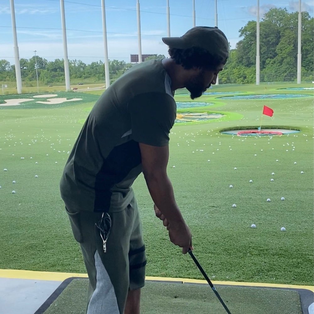 Topgolf - Golf bay - Golf Near Me - Independence, Ohio Topgolf - Golf bay - Golf Near Me - Independence, Ohio