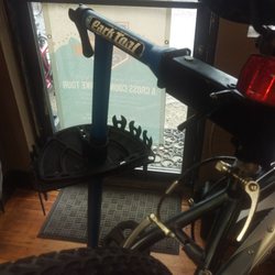 Wheel Deals Bicycles