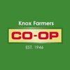 Knox Farmers Cooperative gift card