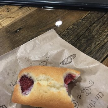 Little Gourmand - Financier - Specialty Food Near Me - Nashville, Tennessee Little Gourmand - Financier - Specialty Food Near Me - Nashville, Tennessee